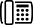 +7 (495) 215-12-76