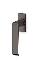 Ручка оконная OLIVARI MILANO Q
